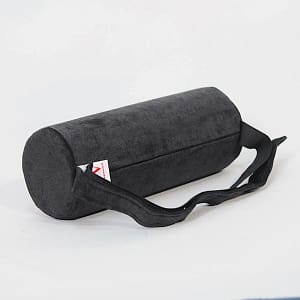 Lumbar roller L