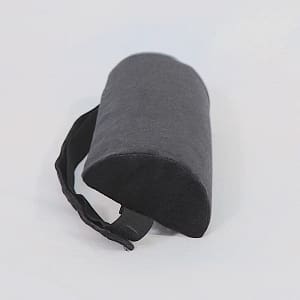Lumbar semi roller S