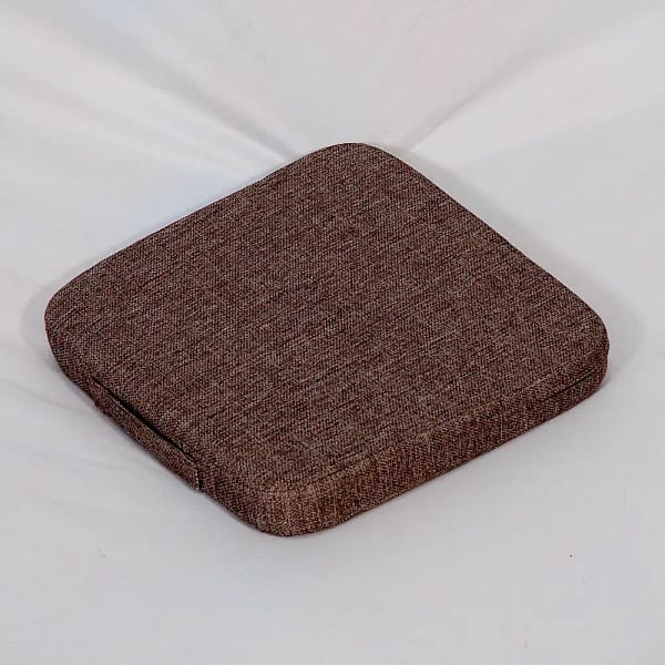 orthopedic seat cushion