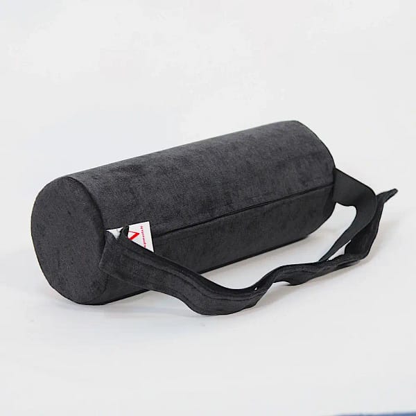Lumbar roller L